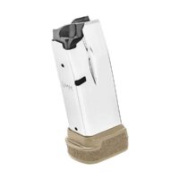 Springfield Armory Hellcat 9mm Luger Handgun Magazine - 13 Rounds