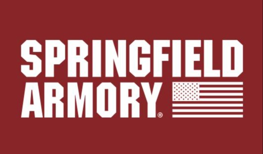 Shop Springfield Armory